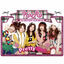 Cover Pretty Girl (2nd Mini Album)
