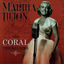Cover The Coral Treasures