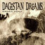Cover Dagestan Dreams