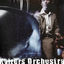 Cover Kaizers Orchestra (År 2000)