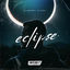 Cover Eclipse (feat. Mordechai)