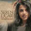 Cover Nesrînokê