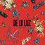 Cover De La Luz