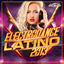 Cover Electrodance Latino 2013