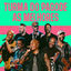 Cover Turma do Pagode - As Melhores