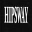 Cover Hipsway