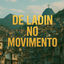 Cover De Ladin no Movimento