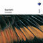 Cover Scarlatti: Piano Sonatas