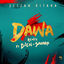 Cover Dawa (Remix)