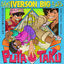Cover puta otaku