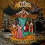 Cover Le manège