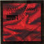 Cover Best of 2.