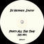 Cover Party All The Time (305 Mix)
