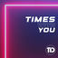 Cover Times With You