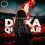 Cover Deixa Queimar