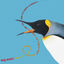 Cover Bug Music