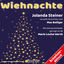 Cover Wiehnachte