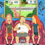 Cover лбтд