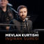 Cover İnşirah Suresi (Live)