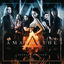 Cover Amaranthe (Special Edition)