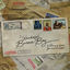 Cover Wonderful
