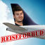 Cover Reiseforbud