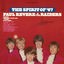 Cover The Spirit of '67