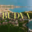 Cover Budva