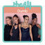 Cover Dumb