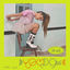 Cover #Yom