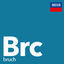 Cover Bruch