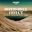 Cover Butterfly Effect