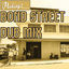 Cover Bond Street Dub Mix