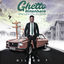 Cover Gheto Rinenharo Singles Collection