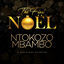 Cover The First Noël (Live)