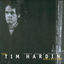 Cover Simple Songs Of Freedom: The Tim Hardin Collection