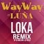 Cover Loka (DJ Anilson & DJ Vielo Remix)