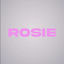 Cover Rosie