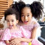 Cover Je Vous Aime