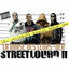 Cover Street Lourd, Vol. 2