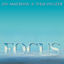 Cover Focus