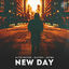 Cover New Day