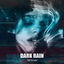 Cover Dark Rain