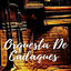 Cover Recuerdos Concierto de Aranjuez