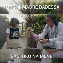 ''
