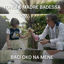 Cover Baci Oko Na Mene