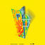 Cover En Barranquilla Me Quedo (House)