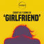 Cover Girlfriend