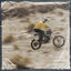 Cover I Got No One