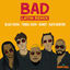 Cover Bad (Latin Remix)
